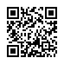QR Code for 1QYode1q123ASsHAPmxsWbvySBkoGLoLW