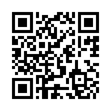 QR Code for 1QYok2Qozv8S8asZTP9pJXEh34f7P1dEx
