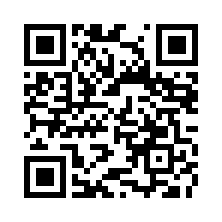 QR Code for 1QYqp1YmxWsZeSYP6PDZraR8jcBen243t