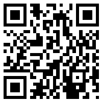 QR Code for 1QYuogasd1VHJXaL3MkmsE1e6oJ3RerNx