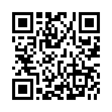 QR Code for 1QYwrgLewEJ2qo7HsADbPnXD6c6A8xpjz