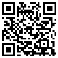 QR Code for 1QZ2BBTGu3y3k6RGWc8g8XMsNN48J4J6Y