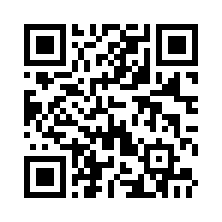 QR Code for 1QZ79q3esftn1tvMSnJSNNGS4fjnB8e3m