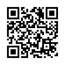 QR Code for 1QZDLUheMSTVBxJUpbEYUNqMPp6N4sYvh