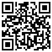 QR Code for 1QZGdaS4e5pcK5Y4evJDXgEjkJQTKj74U