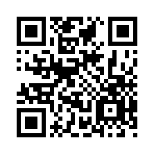 QR Code for 1QZKjEdodTH6FeuQuUKAzgTb9jULKHp1U