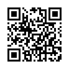 QR Code for 1QZLmopHTpUcjbe4yUW3D4zEJDnL87LjV