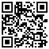 QR Code for 1QZUeFV7TfG8hAwDUJbZZBXsM1nrVcgfx