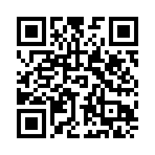 QR Code for 1QZVGSuaLJF43Kc75p6D9Tb3BAJz1grot