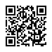 QR Code for 1QZXNAvFuZuz2G9z6pTfXHaBQE1PbMDMw