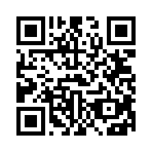 QR Code for 1QZYAruvSimTCPvs7vDwaqdRKhYKCsWcS