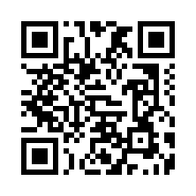 QR Code for 1QZYiN8dmXAsLrQ8f8XDpByNfSNoW6nib