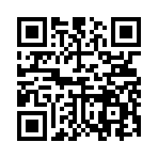 QR Code for 1QZaAyMyeNJSPyQmyhL8wwphvAXukiFvv