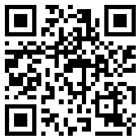 QR Code for 1QZaF2cwehaEpW3GPeMco8TEn4jESA79c