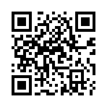 QR Code for 1QZepVgqutvRLY3XJRfAtDBxzaMfyaRyw
