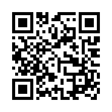 QR Code for 1QZesLy1Dan4SXVU8dnT1GkFhGFvMVi2y