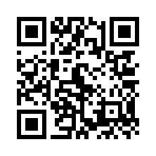QR Code for 1QZfLqbLn98oxNdtCmLToGsR59mqKZBgv