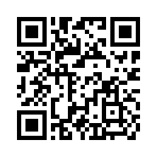 QR Code for 1QZfSbTPE3AsWBPjoHDceDhAKZ1STH7DN