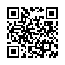 QR Code for 1QZhbZL3Sa2NSQJt9tvDXbX1yNAcAVbWA