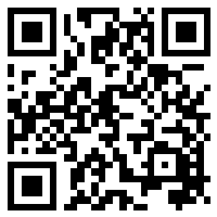 QR Code for 1QZhkDoMAkHXYooYgTHQ99M8LAVNefChH