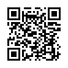 QR Code for 1QZhsFAWd5FfsY3V3SWyS8YB2rgp3gvDb
