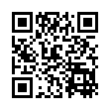 QR Code for 1QZiRCrKaGkTxUsiWgnnq9jBmadfaPBYj