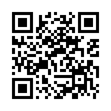 QR Code for 1QZnVCdH8a62dypAwfTfHcqB1cPupXjSs