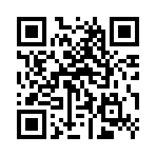 QR Code for 1QZneVGVyC3DtLRk8Dc1v2GJPuGGdcPFi