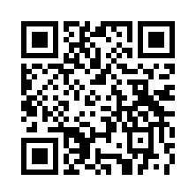 QR Code for 1QZpGZxMgow7A2AnzGhGeViZQtx3U5mEZ