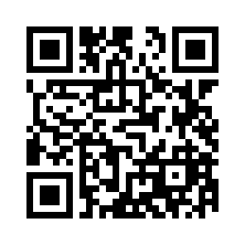 QR Code for 1QZpKBmWFpmTBgfGtdVA4fLTyKT9jP7KT
