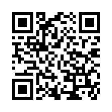 QR Code for 1QZpgFC2FSsdVuicxeV24P4jWyMLohN4n