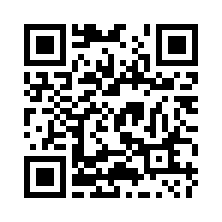 QR Code for 1QZppAV84XLrNdpfGVrgaJSYNVgSTKEVC