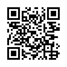 QR Code for 1QZsttT34JFdTrZPjKXUCs5X31Ho4igcN