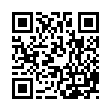 QR Code for 1QZuBVXheESVsciN53SknLCHbNpQAWMLL
