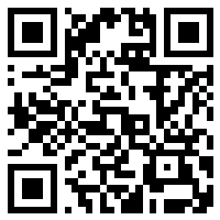 QR Code for 1QZwVgMFVf4M8PfvasRnb6ZS2siRE3auR