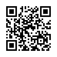 QR Code for 1QZwnehoTPtKeyDeegKAFgwXePEqi2Ceb