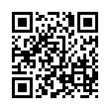QR Code for 1QZx9PZSNCMcyAMCsJTXgTy3sAwuhqq5D