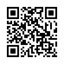 QR Code for 1Qa36Ah5EtYgsMHQPLAD1ujLxEmDxtv3x