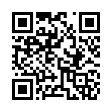 QR Code for 1Qa81TqTQFysp6xEfjEDVcXdRuCFTeQem