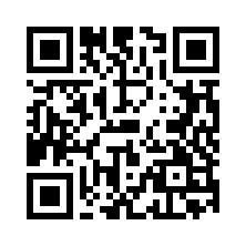 QR Code for 1Qa9otVLx6mTFAVnsf4hKNatct3ATWDGj
