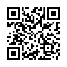 QR Code for 1QaBiEwUbvVpMCCWdaZLM6DefPnVhHppH