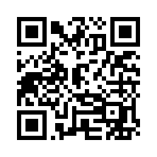QR Code for 1QaDBEEc4YD5rehtd7M5GsQH3aPc39aRH