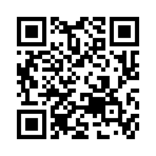 QR Code for 1QaG7f3fG2rsWLJeWrEQkXaEYAWmY8oSF