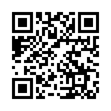 QR Code for 1QaGqUWJPkXXfuz8qVj7o7udNZ8gPQHvs