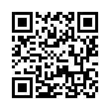 QR Code for 1QaH6tEaTsD3BDTyKT15QLuYHACgxeDNX