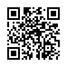 QR Code for 1QaHfD6ytBLUqzPPoT2pYiHTuqo7dff9d