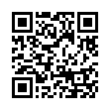 QR Code for 1QaM1fwwHZrtPmtQjvvBrzicscVoSwBCK