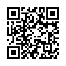 QR Code for 1QaMoNreHagamm5cZB3HengUcyC4CosCK