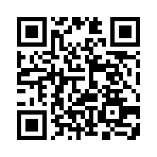 QR Code for 1QaPTLspZXcsH1xYcyHfXicVe95HiCUHG