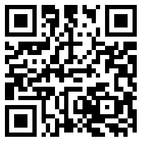 QR Code for 1QaQrbwqEiRbJfZXTdPduY2WSbzhBiZhT